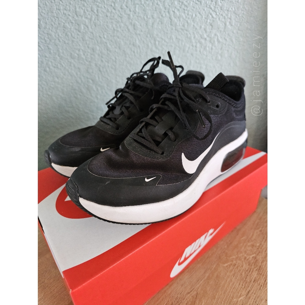 Nike | Air Max Dia Sneakers